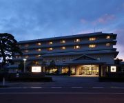 Photo of the hotel (RYOKAN) Akita Onsen Satomi
