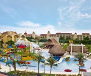Photo of the hotel All Ritmo Cancun Resort & Water Park - All Inclusive