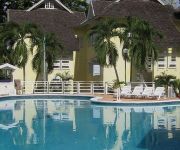Photo of the hotel Mystic Ridge Jamaica