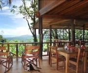 Photo of the hotel Samasati Retreat and Rainforest Sanctuary