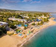 Photo of the hotel Jewel Runaway Bay Beach & Golf Resort All Inclusive