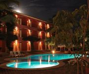 Photo of the hotel Estancia Real Cabo San Lucas