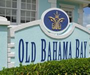Photo of the hotel Old Bahama Bay Resort & Yacht Harbour