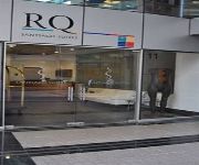 Photo of the hotel RQ Santiago