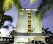 Photo of the hotel Mision Express Merida Altabrisa