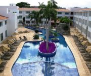 Photo of the hotel La Isla Huatulco Hotel & Beach Club