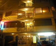 Photo of the hotel Hostal Canela y Miel