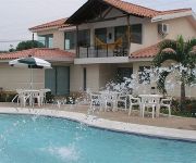Photo of the hotel Hotel Campestre Maraná