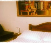 Photo of the hotel Provincia Hostel Valledupar