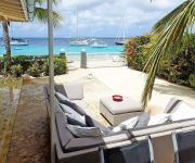 Photo of the hotel Bonaire Seaside Apartments