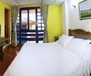 Photo of the hotel Ecohotel La Casona
