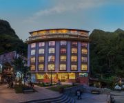 Photo of the hotel Taypikala Boutique Machupicchu