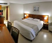 Photo of the hotel Matsubara Hotel