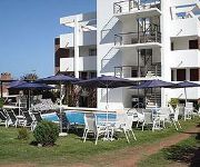 Photo of the hotel Beiramar Apart Hotel
