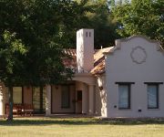 Photo of the hotel Arabela Casas de Campo