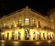 Photo of the hotel San Pedro Palace Hotel