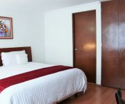 Photo of the hotel Suites Hipólito Taine by Residence L' Heritage