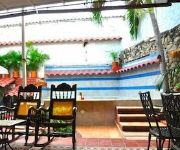 Photo of the hotel Casa Marta Cartagena
