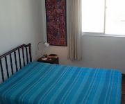Photo of the hotel Bed and Breakfast Botafogo Lilian