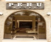 Photo of the hotel Peru Hotel & Suites