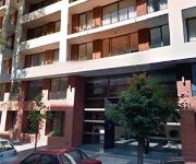 Photo of the hotel Rent a Home Ejército