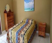 Photo of the hotel Belize HUTZ