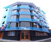 Photo of the hotel Hotel Sol Inka