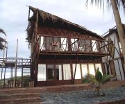 Photo of the hotel Aquarena Vichayito