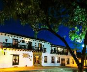 Photo of the hotel Hotel La Posada de San Antonio