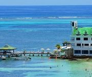 Photo of the hotel Hotel Lord Pierre