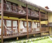 Photo of the hotel Maracujá Inn