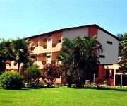 Photo of the hotel Ilha Morena Praia Hotel
