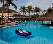 Photo of the hotel Costa Verde Tabatinga Hotel