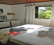 Photo of the hotel Canto das Laranjeiras - Unidade Tombo