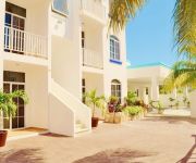Photo of the hotel Corales Suites