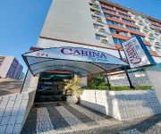 Photo of the hotel Carina Flat Hotel