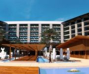 Photo of the hotel Royalton White Sands All Inclusive
