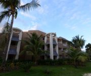 Photo of the hotel Memories Splash Punta Cana - All Inclusive