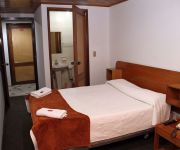 Photo of the hotel Hotel Suarel Center