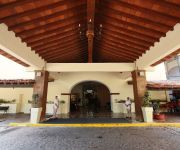 Photo of the hotel Bellamar Ocean Front Suites