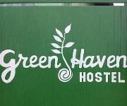 Photo of the hotel Green Haven Hostel