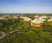 Photo of the hotel Indura Beach - Golf Resort Curio Collection by Hilton