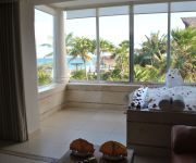 Photo of the hotel Kore Tulum Retreat and Spa Resort -Adults Only-All Inclusive