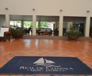 Photo of the hotel Hotel Real de Chapala