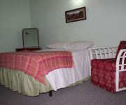 Photo of the hotel La Vista Guest Inn