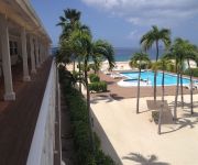 Photo of the hotel The Riviera Grand Cayman