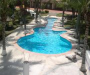 Photo of the hotel Hotel Splash Inn Nuevo Vallarta
