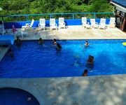 Photo of the hotel Hotel Cielo Azul Resort