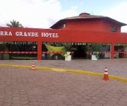 Photo of the hotel Serra Grande Hotel