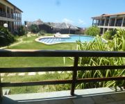 Photo of the hotel Ondas do Mar